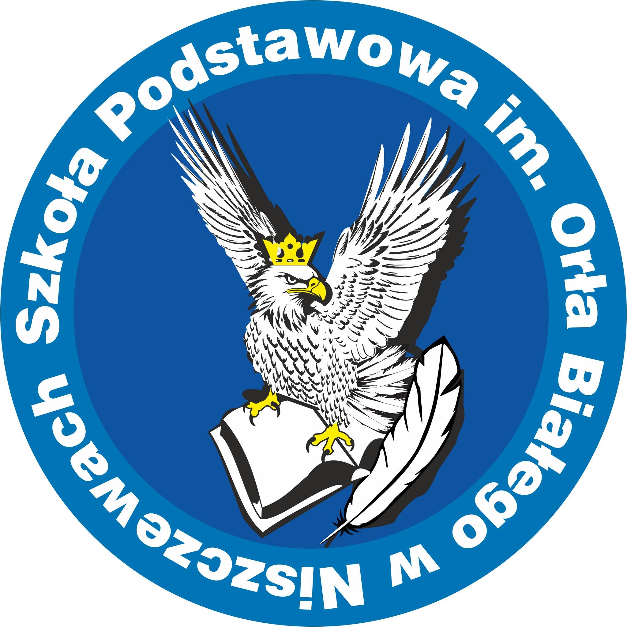 Herb podmiotu